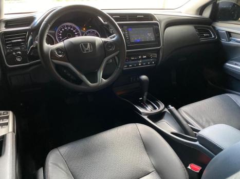 HONDA City Hatch , Foto 13