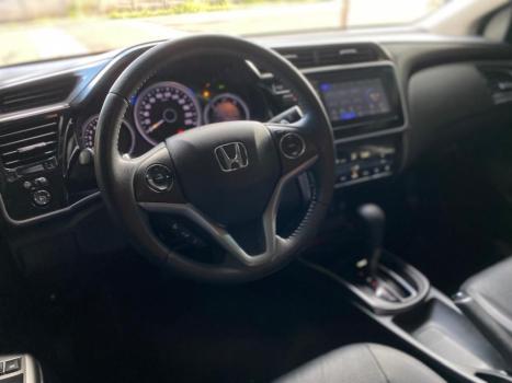 HONDA City Hatch , Foto 17