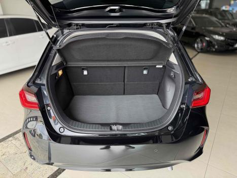 HONDA City Hatch , Foto 7