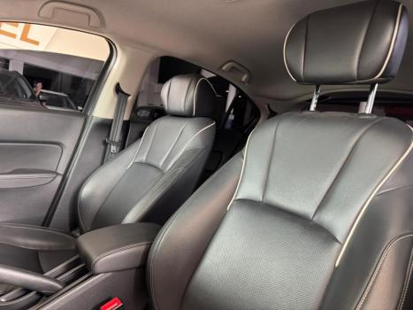 HONDA City Hatch , Foto 15