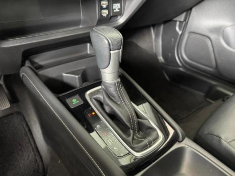 HONDA City Hatch , Foto 16