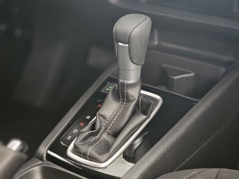 HONDA City Sedan 1.5 16V 4P EX FLEX, Foto 15