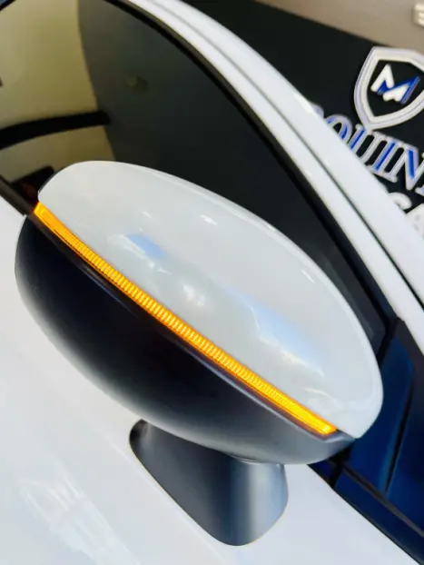 HONDA City Sedan 1.5 16V 4P EX FLEX AUTOMTICO, Foto 2