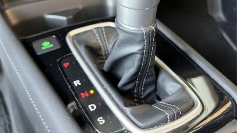 HONDA City Sedan 1.5 16V 4P EXL FLEX AUTOMTICO, Foto 12