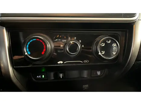 HONDA City Sedan 1.5 16V 4P LX FLEX AUTOMTICO, Foto 13