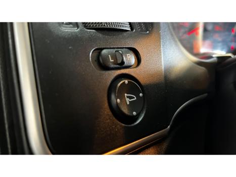 HONDA City Sedan 1.5 16V 4P LX FLEX AUTOMTICO, Foto 14