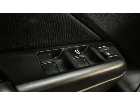 HONDA City Sedan 1.5 16V 4P LX FLEX AUTOMTICO, Foto 20