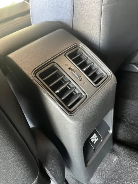 HONDA City Sedan 1.5 16V 4P FLEX TOURING AUTOMTICO CVT, Foto 20