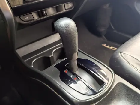 HONDA City Sedan 1.5 16V 4P LX FLEX AUTOMTICO, Foto 15