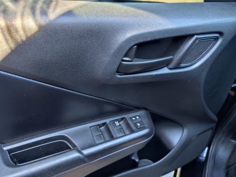 HONDA City Sedan 1.5 16V 4P LX FLEX AUTOM�TICO, Foto 15