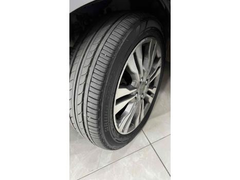 HONDA City Sedan 1.5 16V 4P LX FLEX AUTOMTICO, Foto 7