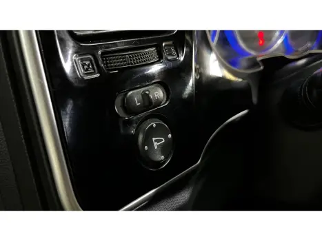 HONDA City Sedan 1.5 16V 4P EX FLEX AUTOMTICO, Foto 16