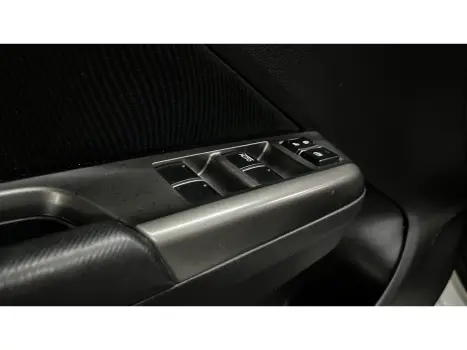 HONDA City Sedan 1.5 16V 4P EX FLEX AUTOMTICO, Foto 19