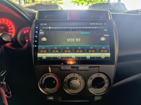 HONDA City Sedan 1.5 16V 4P LX FLEX, Foto 19