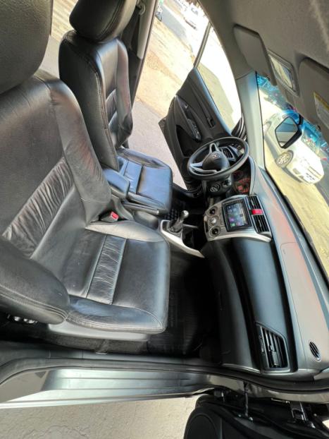 HONDA City Sedan 1.5 16V 4P DX FLEX, Foto 11