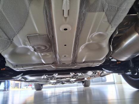 HONDA City Sedan 1.5 16V 4P PERSONAL FLEX AUTOMTICO, Foto 3