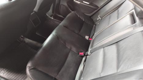 HONDA City Sedan 1.5 16V 4P EXL FLEX AUTOMTICO, Foto 10
