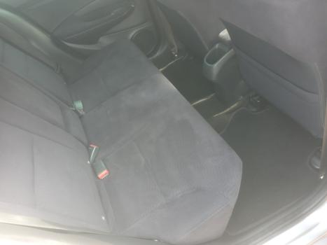 HONDA City Sedan 1.5 16V 4P LX FLEX AUTOMTICO, Foto 1