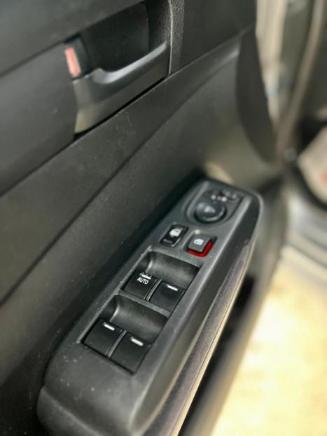 HONDA City Sedan 1.5 16V 4P DX FLEX, Foto 14