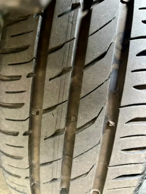 HONDA City Sedan 1.5 16V 4P DX FLEX, Foto 18
