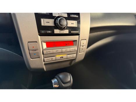 HONDA City Sedan 1.5 16V 4P EX FLEX AUTOMTICO, Foto 22