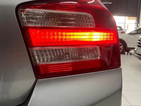 HONDA City Sedan 1.5 16V 4P EX FLEX, Foto 9