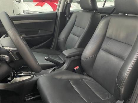 HONDA City Sedan 1.5 16V 4P EX FLEX, Foto 12