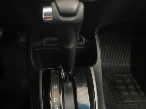 HONDA City Sedan 1.5 16V 4P EX FLEX, Foto 18