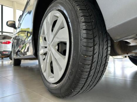 HONDA City Sedan 1.5 16V 4P PERSONAL FLEX AUTOMTICO, Foto 5
