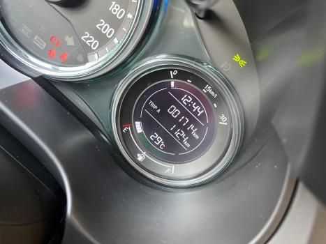 HONDA City Sedan 1.5 16V 4P PERSONAL FLEX AUTOMTICO, Foto 20