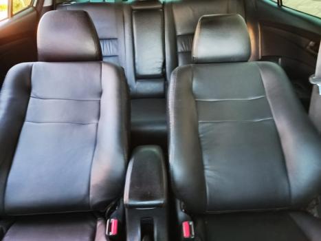 HONDA City Sedan 1.5 16V 4P LX FLEX, Foto 11