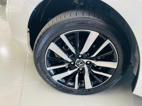 HONDA City Sedan 1.5 16V 4P FLEX TOURING AUTOMTICO CVT, Foto 20