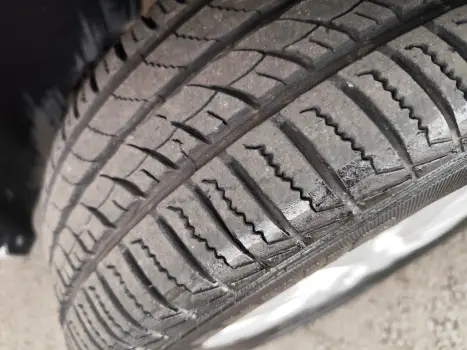 HONDA City Sedan 1.5 16V 4P EXL FLEX AUTOMTICO, Foto 15