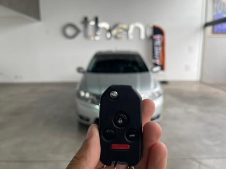 HONDA City Sedan 1.5 16V 4P EX FLEX AUTOMÁTICO, Foto 2 HONDA City Sedan 1.5 16V 4P EX FLEX AUTOMÁTICO, Foto 2