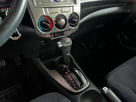 HONDA City Sedan 1.5 16V 4P LX FLEX AUTOMTICO, Foto 9