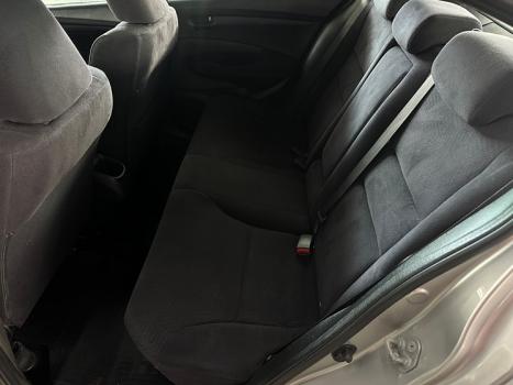 HONDA City Sedan 1.5 16V 4P LX FLEX AUTOMTICO, Foto 13