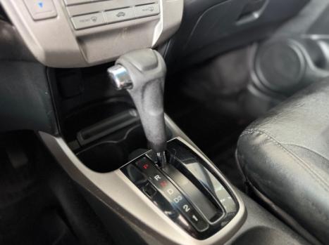HONDA City Sedan 1.5 16V 4P EX FLEX AUTOMTICO, Foto 17