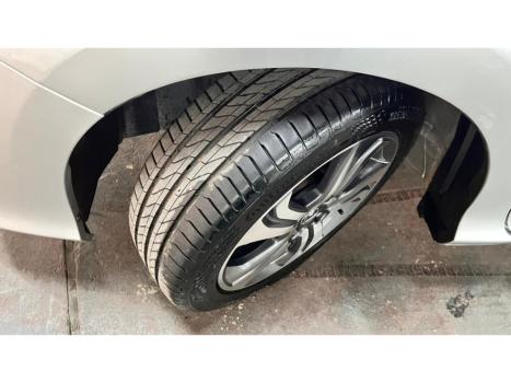 HONDA City Sedan 1.5 16V 4P EX FLEX AUTOMTICO, Foto 10