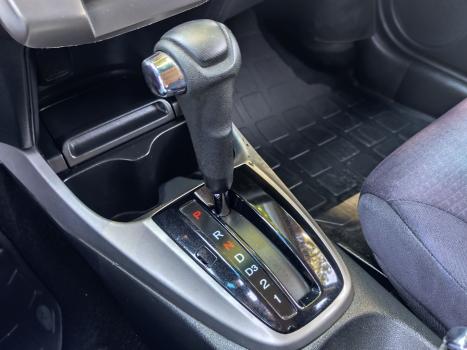 HONDA City Sedan 1.5 16V 4P EX FLEX AUTOMTICO, Foto 16