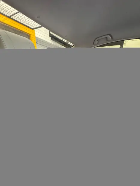 HONDA City Sedan 1.5 16V 4P FLEX TOURING AUTOMTICO CVT, Foto 12