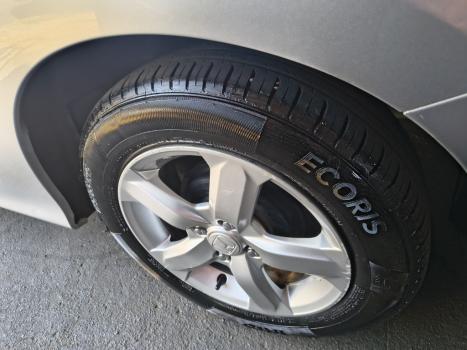 HONDA City Sedan 1.5 16V 4P DX FLEX, Foto 13