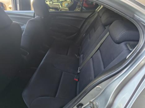HONDA City Sedan 1.5 16V 4P DX FLEX, Foto 16