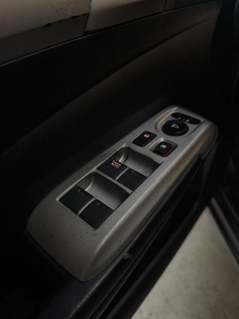 HONDA City Sedan 1.5 16V 4P EX FLEX AUTOMTICO, Foto 15