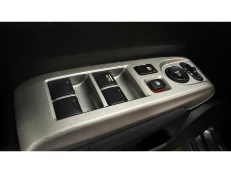 HONDA City Sedan 1.5 16V 4P EX FLEX AUTOM�TICO, Foto 14