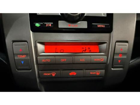 HONDA City Sedan 1.5 16V 4P EX FLEX AUTOM�TICO, Foto 15