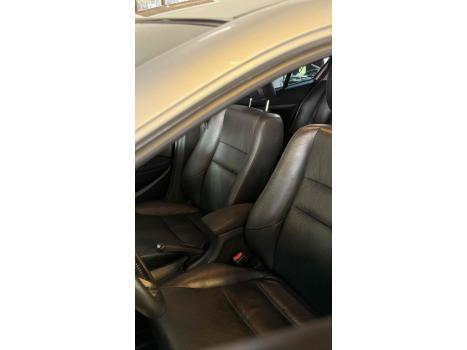 HONDA City Sedan 1.5 16V 4P EX FLEX AUTOM�TICO, Foto 5