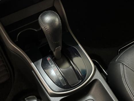 HONDA City Sedan 1.5 16V 4P EXL FLEX AUTOM�TICO, Foto 12