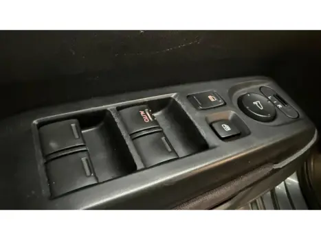 HONDA City Sedan 1.5 16V 4P LX FLEX AUTOM�TICO, Foto 18