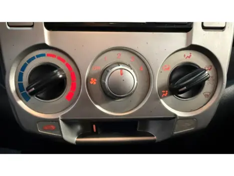 HONDA City Sedan 1.5 16V 4P LX FLEX AUTOM�TICO, Foto 20