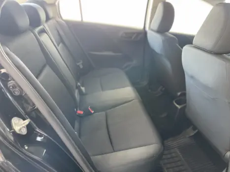 HONDA City Sedan 1.5 16V 4P EX FLEX AUTOM�TICO, Foto 10